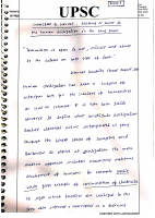 Essay 3.pdf